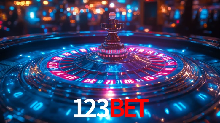 123bet.com