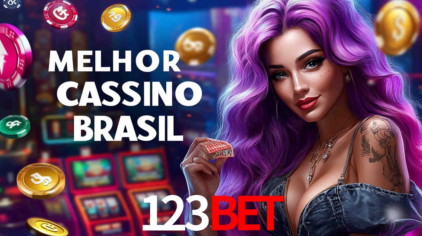 Estratégias Crash Games 123bet