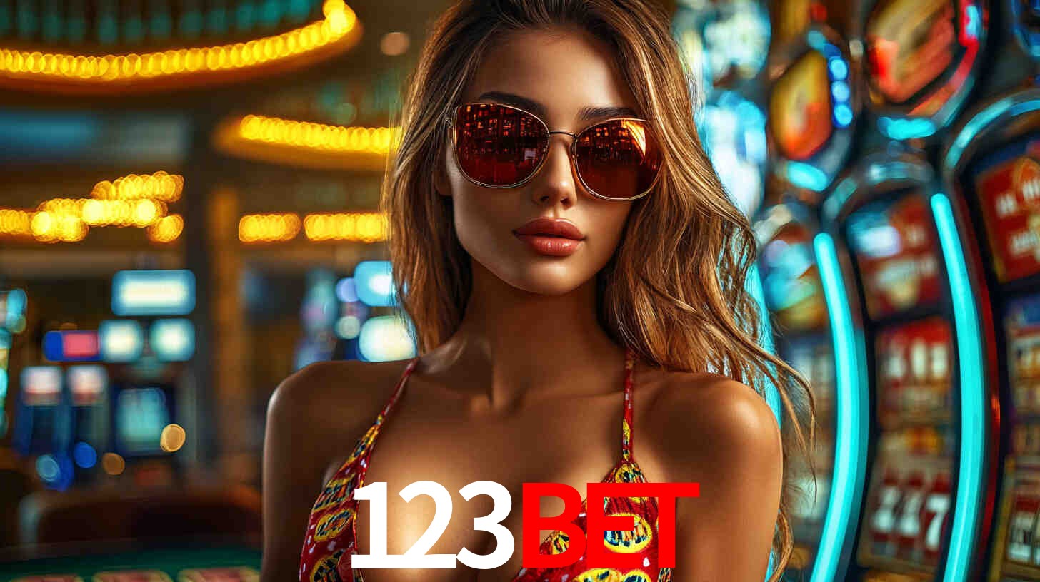123bet,123bet.com
