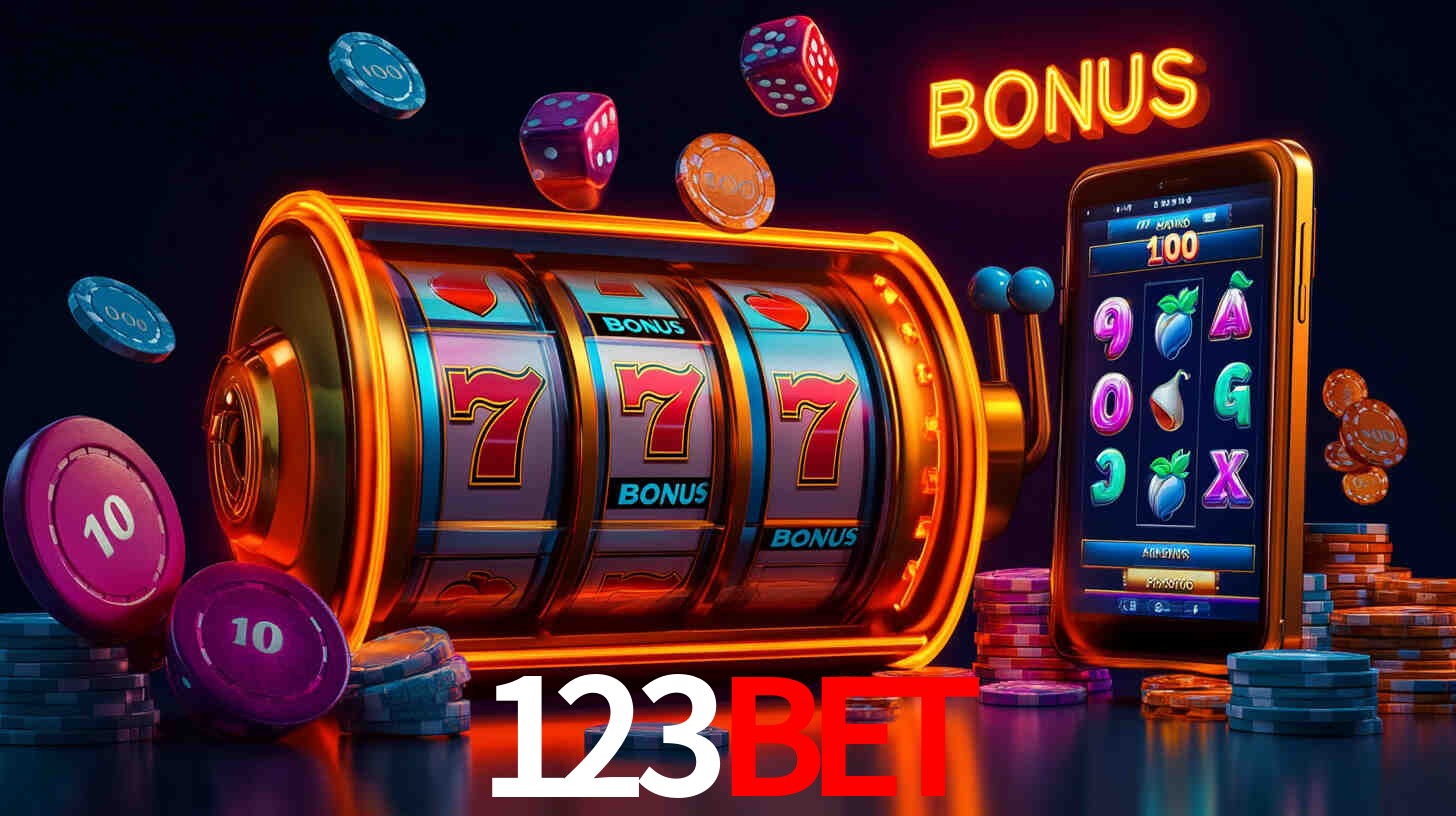 Apostas de Basquete 123bet
