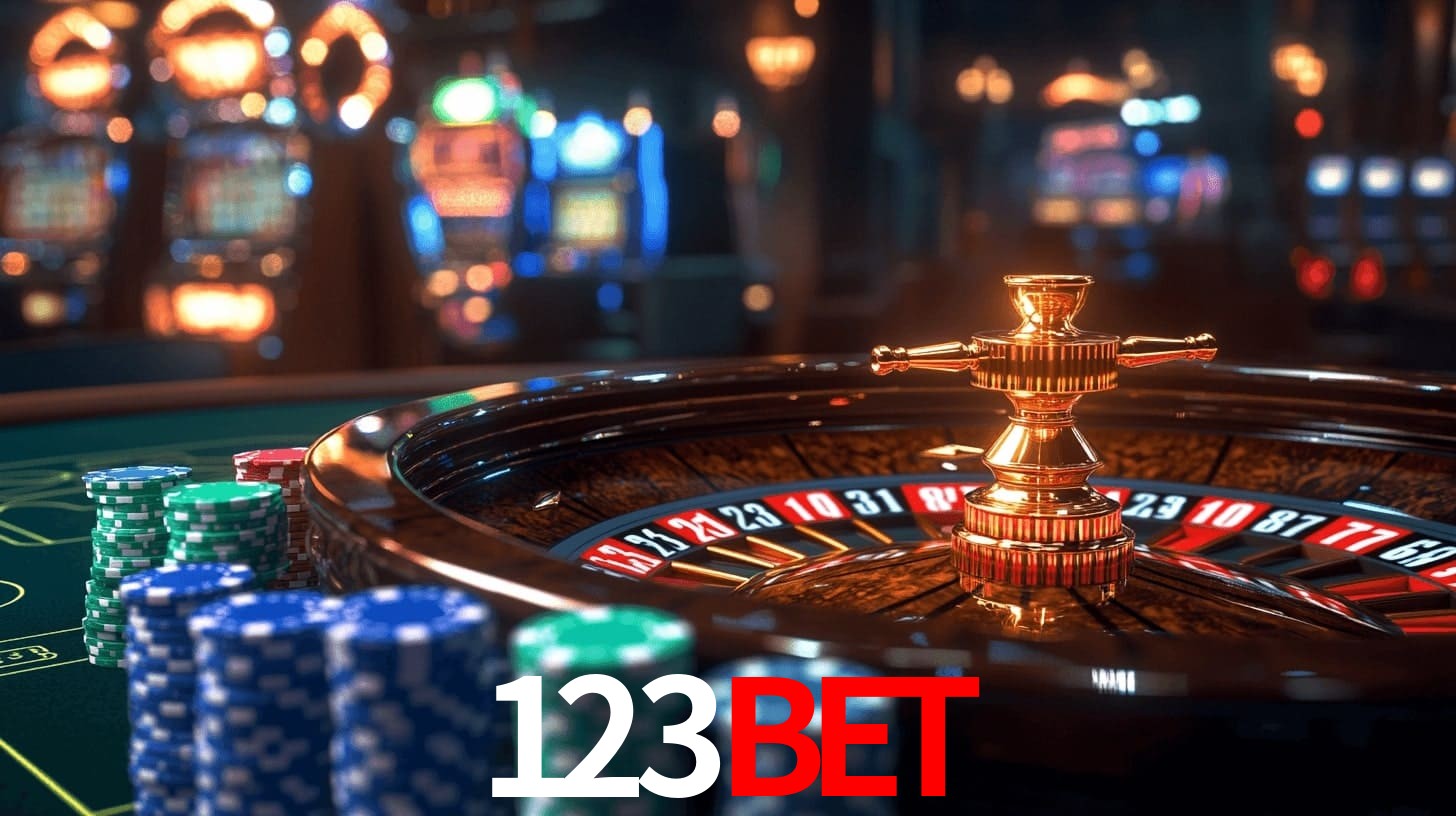 123bet,123bet.com