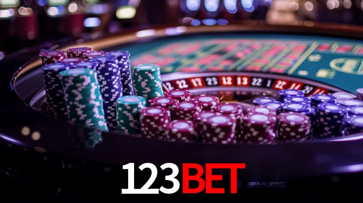 Instant EasyPaisa 123bet