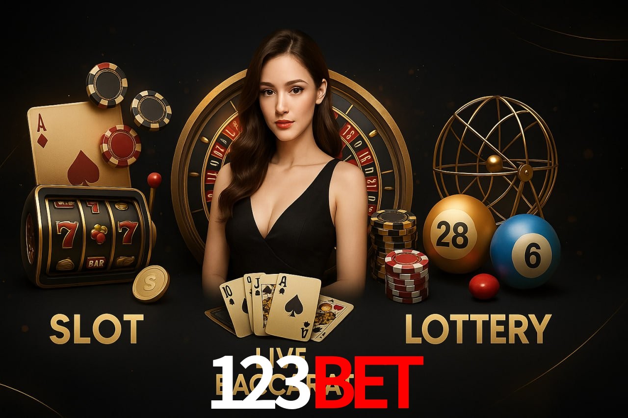 Descubra o Programa VIP da 123bet: Vantagens Exclusivas para Jogadores