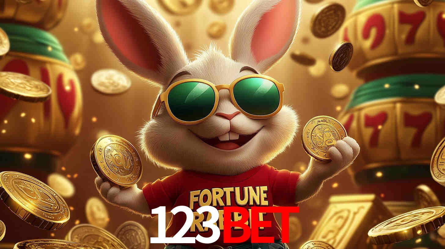 123bet,123bet.com