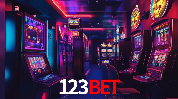 123bet,123bet.com