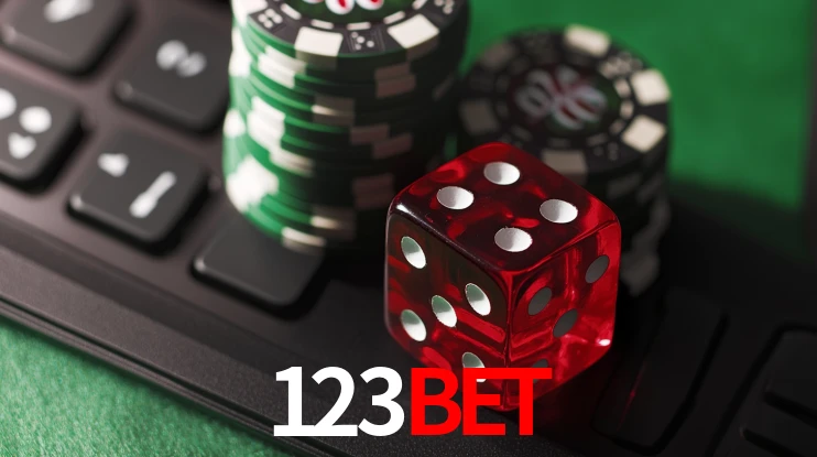 Player Reviews 123bet