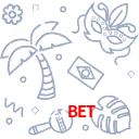 Programa VIP 123bet