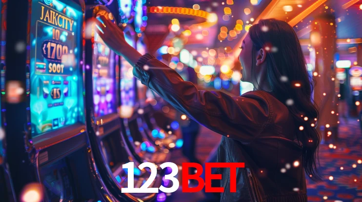 123bet: Jogue Crash e Experimente Alta Recompensa Instantânea