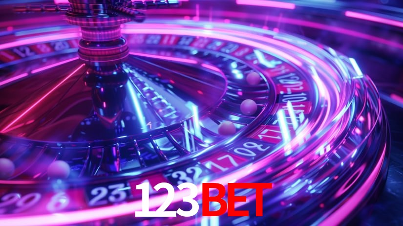 Cadastro Rápido 123bet