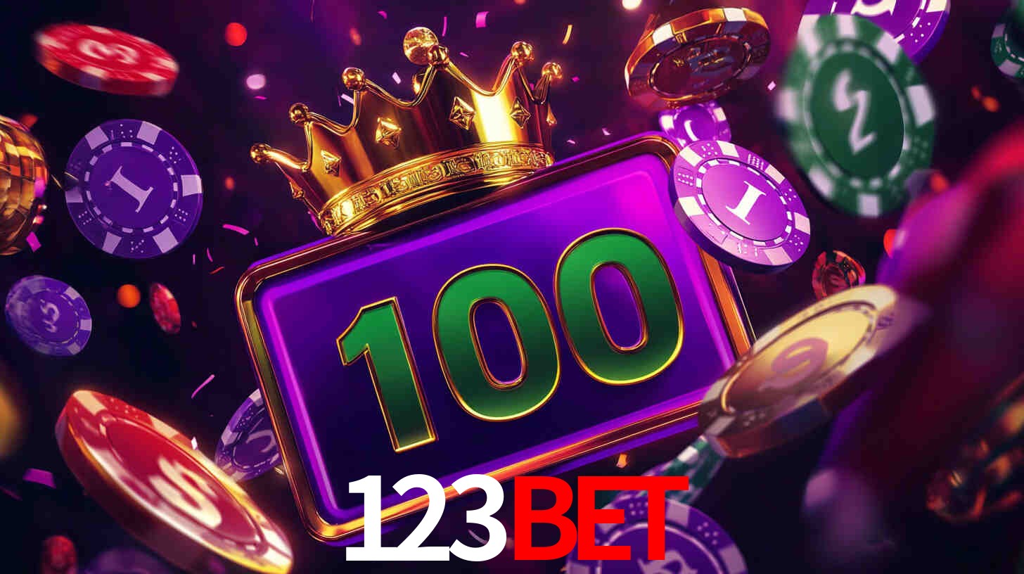 123bet,123bet.com