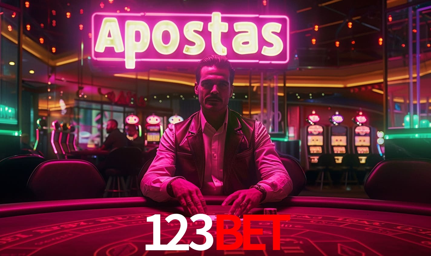 Avaliações dos Jogadores 123bet