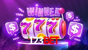 Spaceman Game 123bet