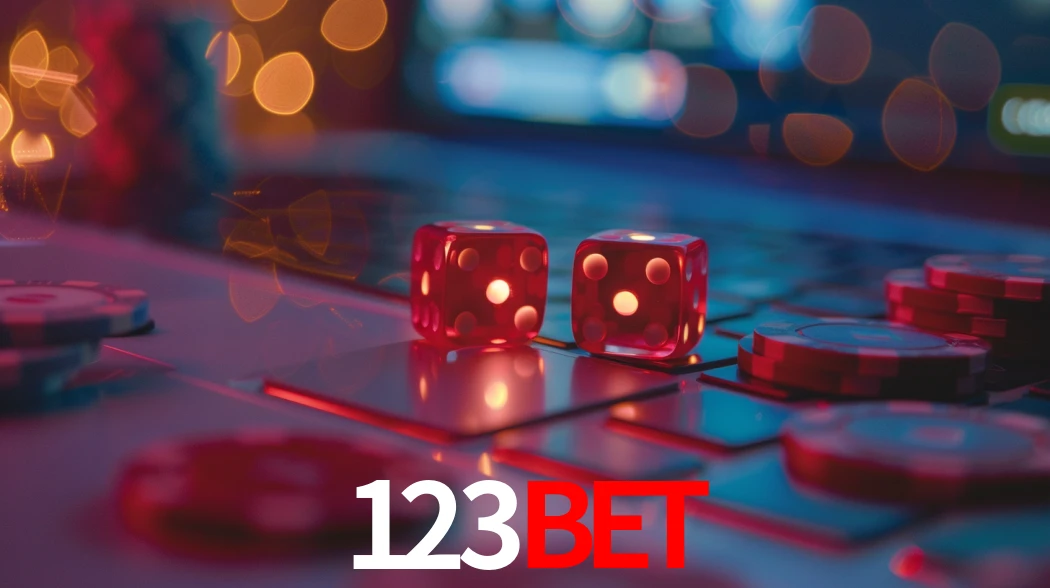 Game Statistics 123bet