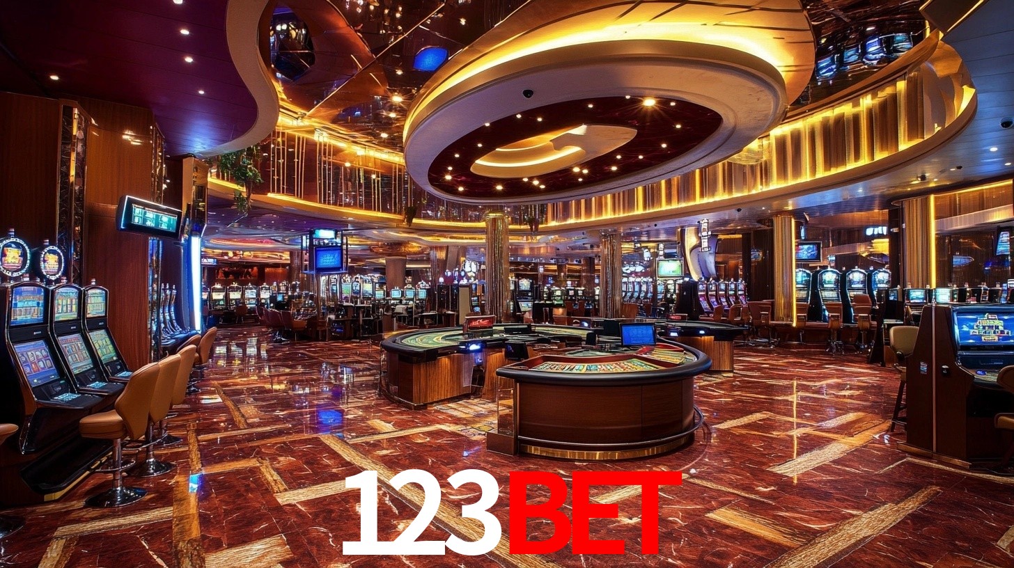123bet