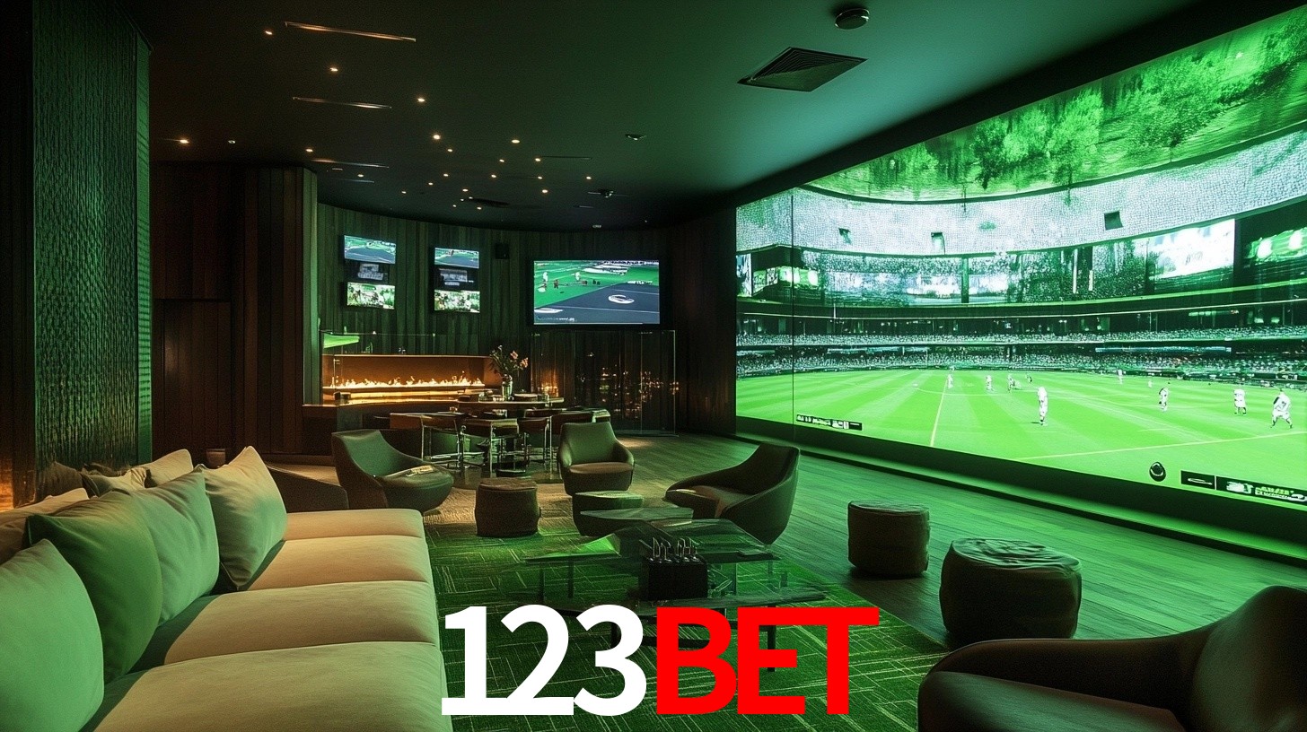 123bet