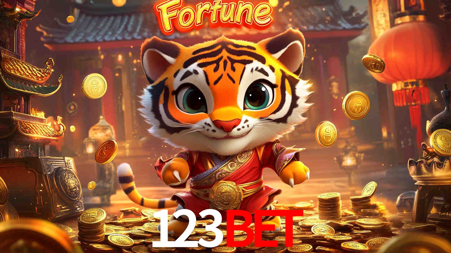 Mesa de Blackjack 123bet