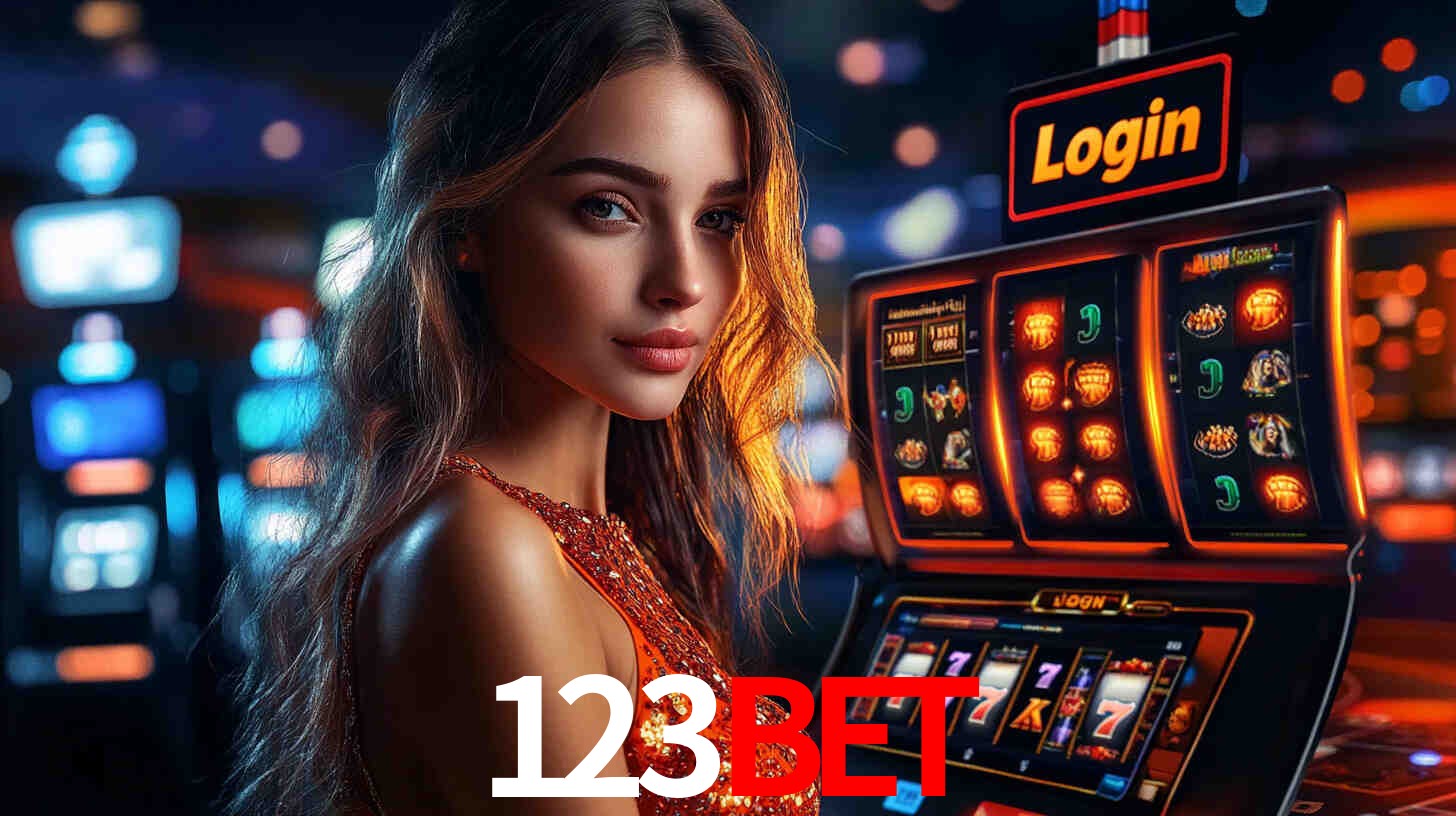 123bet,123bet.com