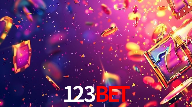 Sistemas de Segurança 123bet