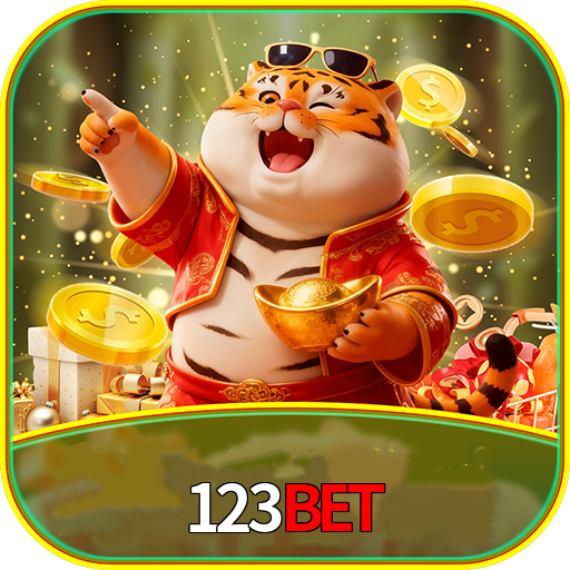 123bet